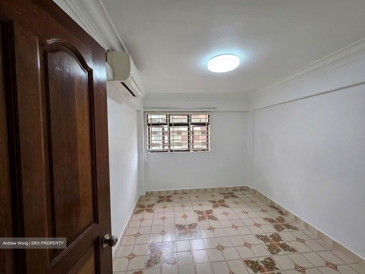 Blk 26 KELANTAN COURT (Central Area), HDB 4 Rooms #557559201
